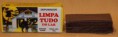/album/defumadores-e-incensos/limpa-tudo-do-lar-jpg/